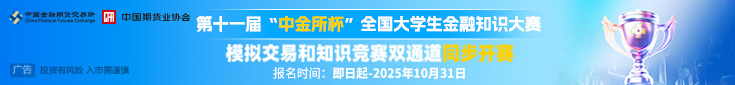 东方财富