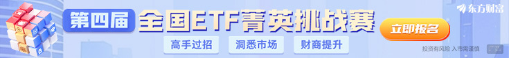 东方财富1013
