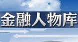 顶部按钮