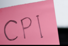 20252CPIͬ½0.7%