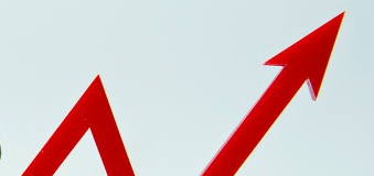 ʩ޵»¥Դעҽҩ˳ڵȷ